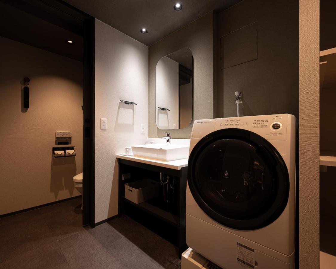 Mimaru Suites Kyoto Central 部屋 写真