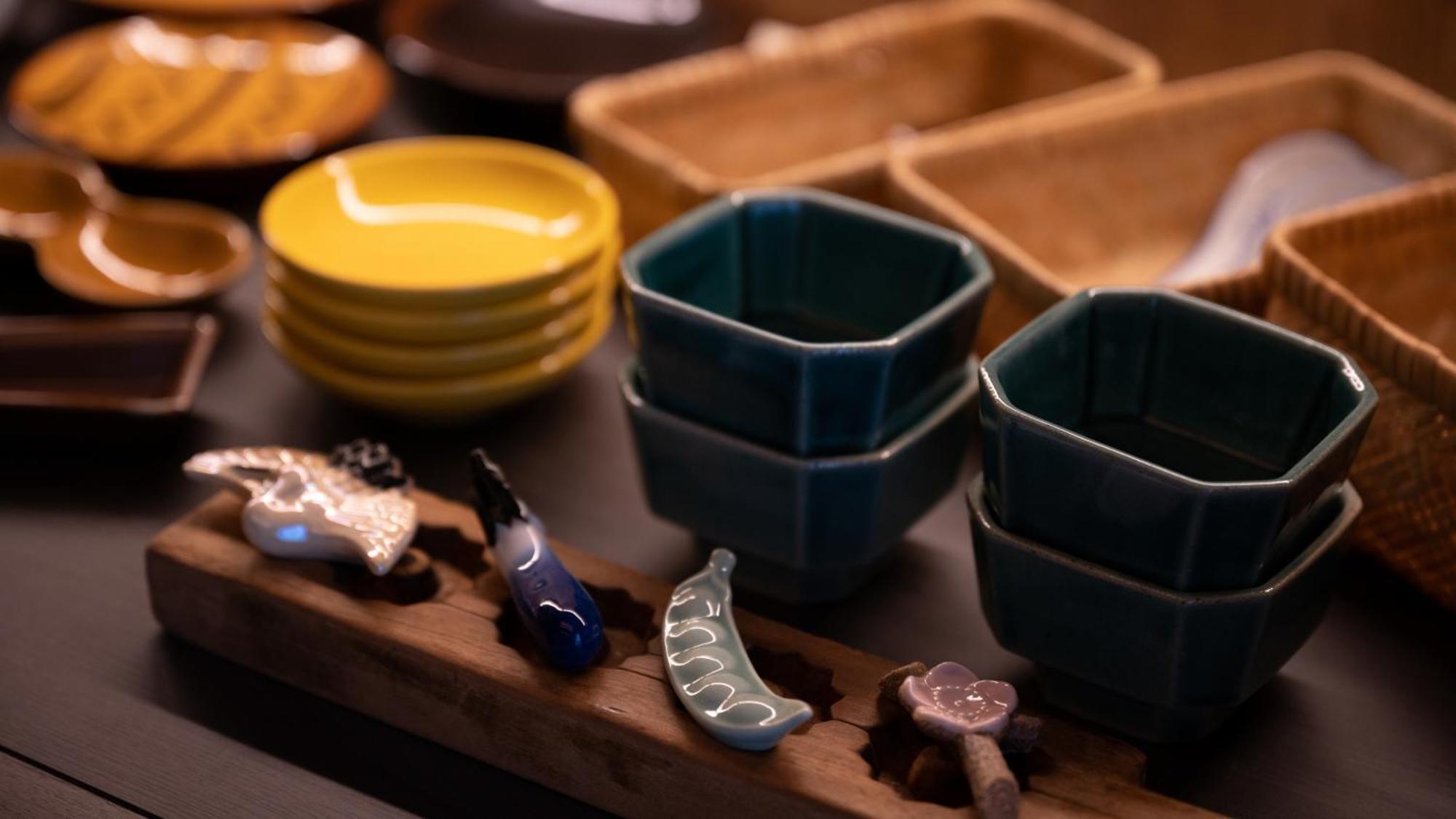 Mimaru Suites Kyoto Central エクステリア 写真