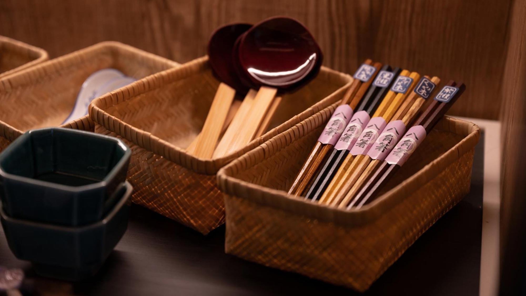 Mimaru Suites Kyoto Central エクステリア 写真